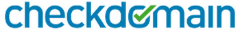 www.checkdomain.de/?utm_source=checkdomain&utm_medium=standby&utm_campaign=www.letsgokiting.com